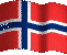 Norwegen