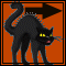 Forum ist ein externer Link