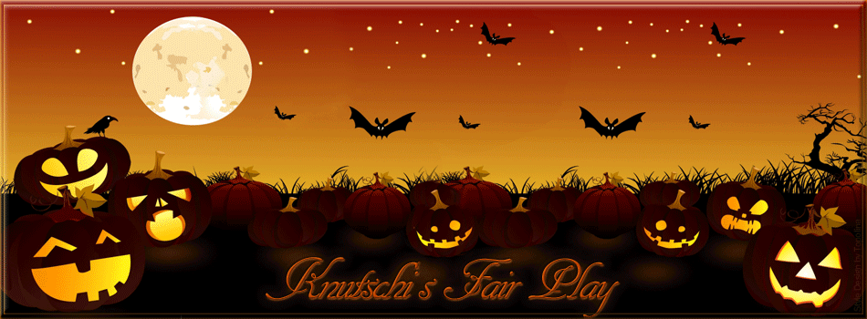 Knutschis Fair Play