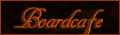zum Boardcafe