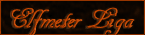 Elfmeter-Liga