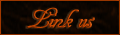 Link Us