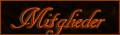 Mitgliederliste