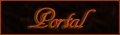 Zum Portal