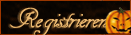 Registrierung