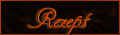 Rezept der Woche