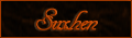 Suche