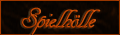 Die Spielehölle