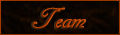 Teammitglieder