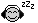 Knutschi ist offline Knutschi ist offline