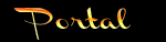 Zum Portal