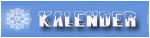 Kalender