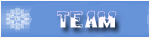 Teammitglieder
