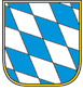 Bayern Bayern