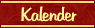 Kalender