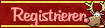 Registrierung