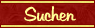 Suche